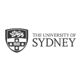 USYD logo